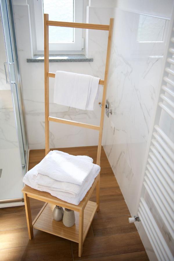 Ciabot Family Apartments Treiso Apt2 Extérieur photo