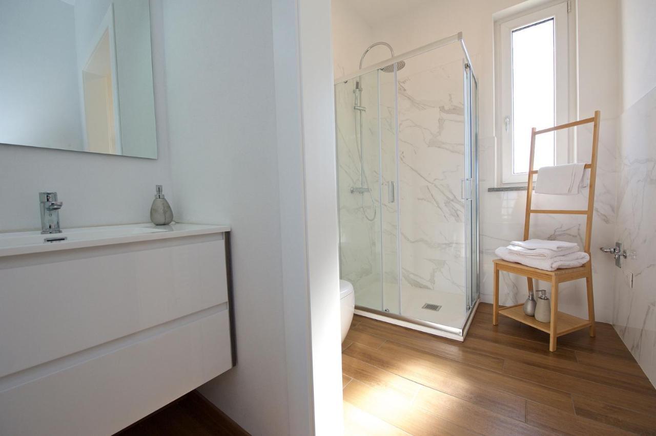 Ciabot Family Apartments Treiso Apt2 Extérieur photo