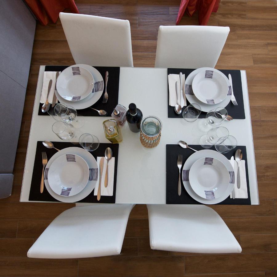Ciabot Family Apartments Treiso Apt2 Extérieur photo