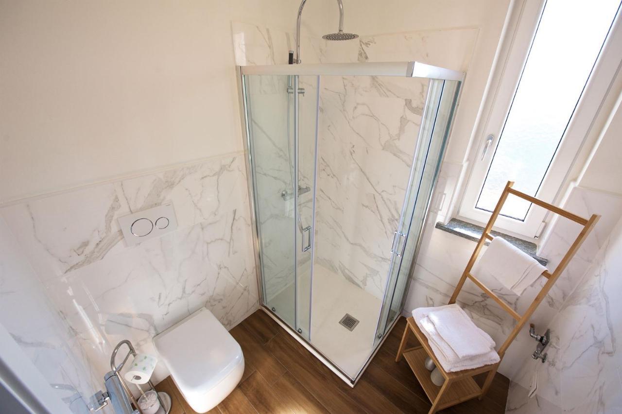 Ciabot Family Apartments Treiso Apt2 Extérieur photo